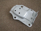 HONDA NSX NSX-R NA1 NA2 STAY, RH FRONT BUMPER BEAM 71120-SL0-010 JDM ORIGINAL 2U