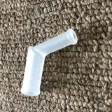 HONDA CB600F HORNET 600 PC34 JOINT TUBE 19103-ML7-000 fuel tank genuine spares