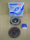 JDM VIN!? EXEDY CLUTCH KIT 3PCS FOR HONDA ACTY HA3/HA4 (91/08-95/12) HCK008
