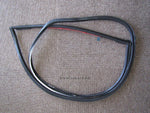 HONDA CIVIC EG4 QUARTER MOLDING LH 73860-SR3-000 GENUINE PARTS DIRECT FROM TOKYO
