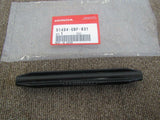 HONDA 2006 CR85RB A CR85R EXPERT GUIDE SPRING 51404-GBF-831