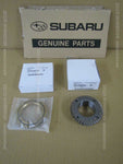 SUBARU IMPREZA WRX STI GDB GEAR COMPLETE-3RD DRIVE 32275AA391 gearbox repair DIY