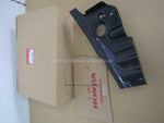 HONDA NSX NA1 BULKHEAD LH FRONT SIDE 60462-SL0-300ZZ frontal smash repair shop