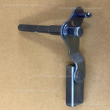 HONDA ACCORD EURO R CL7 LEVER COMP., SHIFT 24010-RAP-505 gearbox repair cheaper