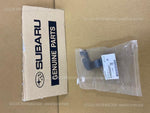 SUBARU IMPREZA WRX STI GDB ARM-SHIFTER,1ST & 2ND 32806AA001