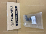 SUBARU IMPREZA WRX STI GDB ARM-SHIFTER,1ST & 2ND 32806AA001