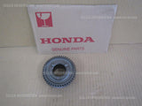 HONDA INTEGRA TYPE R DC5 GEAR COUNTERSHAFT THIRD 23471-PNS-000 fix transmission
