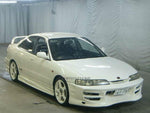 HONDA INTEGRA 4D DB6 EMBLEM FRONT CENTER 75700-ST7-Z00 JDM PARTS GENUINE TOKYO