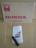 HONDA VFR800FI INTERCEPTOR RC46 HOSE B, FUEL PUMP 16712-MBG-010