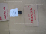 HONDA NSX-R NA2 BUSH REAR STABILIZER 52316-SL0-R01 genuine auto acura parts oem