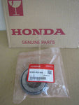 HONDA PRELUDE BB1 BB5 BB6 BB8 BB9 BEARING TAPER 40X75X21 91005-PG2-004 diff