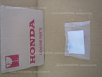 HONDA CIVIC CRX EF8 EG2 BOLT BREATHING WATER 19516-PC1-000 cheap car parts today