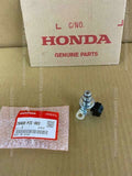 HONDA CIVIC HYBRID DAA FD3 SOLENOID ASSY. 28400-PZC-003 autoparts low price DIY