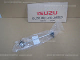 ISUZU TROOPER LINK, RR STABILIZER 8-97018498-2 chassis parts cheap worldwide DIY