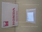 HONDA CIVIC CRX EF8 EG2 BOLT BREATHING WATER 19516-PC1-000 cheap car parts today