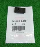 HONDA NSX NA1 NA2 CLIP FRONT FENDER 74103-SL0-000 genuine spare parts Direct 2U!