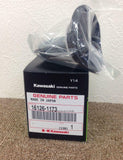 KAWASAKI 1992 VN750-A8 VULCAN 750 VALVE VACUUM, CARBURATOR 16126-1173