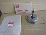 HONDA CR-V 2WD CVT RM1 CLUTCH ASSY., FORWARD 22500-RFH-013 everyday low price 4U