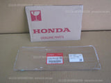 HONDA ACTY TRUCK HA6 HA7 INTAKE GASKET 17105-PFD-004 imported mini truck parts