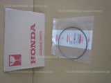 HONDA CBR1000RR 2008-2009 SC59 SPRING CLUTCH PLATE 22325-MFL-000 fix powertrain