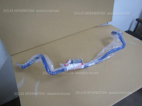 CUSCO FRONT STABILIZER FOR TOYOTA CELICA ZZT231 ZZT230 154311A24 get JDM parts