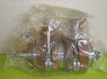 YAMAHA TZ250 5KE3 5KE4 CRANKSHAFT NEW 5KE-11400-10 We have LOADS of RACING PARTS
