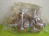 YAMAHA TZ250 5KE3 5KE4 CRANKSHAFT NEW 5KE-11400-10 We have LOADS of RACING PARTS