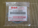 SUZUKI BOULEVARD VZ800 VS56A WASHER 12747-44001 sprocket camshaft security parts