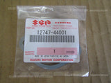 SUZUKI BOULEVARD VZ800 VS56A WASHER 12747-44001 sprocket camshaft security parts