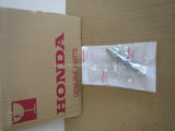HONDA CIVIC TYPE R FD2 BOLT, STUD, 12X83.8mm 90380-S10-000 genuine spare Japan