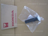 HONDA CBR1000RR 04-14 CBR600RR 03-10 CBR1100XX GRIP ASSY THROTTLE 53140-MCF-000