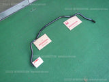 HONDA NSX-R NA2 SPRING FRONT STABILIZER 51300-SL0-R02 torsion chassis acura bar