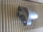 HONDA CB1300 SUPER FOUR SP 2022 LIFTER COMP., TENSIONER 14500-MAZ-000