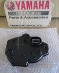 KILOMETER PER HOUR  YAMAHA YZF-R1 2012 METER ASSY KM/H 1KB-83500-00 VIN REQUIRED