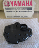 KILOMETER PER HOUR  YAMAHA YZF-R1 2012 METER ASSY KM/H 1KB-83500-00 VIN REQUIRED