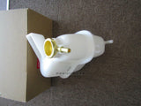 HONDA BEAT PP1 TANK COMP EXPANSION ENGINE COOLING 19101-P36-003 USA IMPORT parts