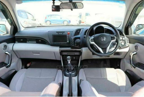 HONDA CR-Z ZF1 MT6 F6 MANUAL TRANSMISSION WASHER 26MM 23928-PL3-000 hybrid spare