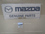 MAZDA EUNOS ROADSTER NA8C GLASS ROLLER NAXU-58-515 parts for JDM imports cheap