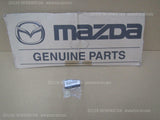 MAZDA EUNOS ROADSTER NA8C GLASS ROLLER NAXU-58-515 parts for JDM imports cheap