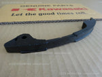 KAWASAKI NINJA ZX-6R 2014 GUIDE-CHAIN, RR 12053-0085