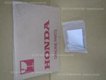 HONDA CROSSROAD R20A 4WD RT4 PIN A 43235-S84-A51 rear brake low price autoparts