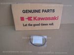 KAWASAKI NINJA ZX-10R 2008-2010 RING-O 92055-0088 WATER PIPE para radiador aqua