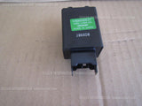 MITSUBISHI PAJERO L141G L149G V24W V44W CONTROL UNIT,DOOR MB666637 importada JDM
