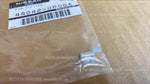 NISSAN GT-R R35 PIN-CLEVIS 44042-0P00A