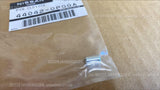 NISSAN GT-R R35 PIN-CLEVIS 44042-0P00A