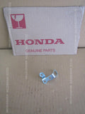 HONDA CBR600RR 2007-2022 GUIDE, R. HOOK 77105-MFJ-D00 cheaper motorbike parts