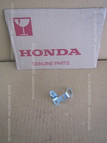 HONDA CBR600RR 2007-2022 GUIDE, R. HOOK 77105-MFJ-D00 cheaper motorbike parts