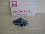 HONDA CB1300 SUPER FOUR SC54 JOINT WATER 19063-MEJ-H30 coolant system flowing go