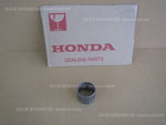 HONDA CBR1000RR 06-2021 BEARING BNEEDLE (35X41X27.8 WHITE) 91102-MFL-881 clutch