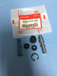 HONDA NSR250 MC18 MC21 MC28 FRONT BRAKE MASTER CYLINDER REPAIR KIT 45530-KV3-305